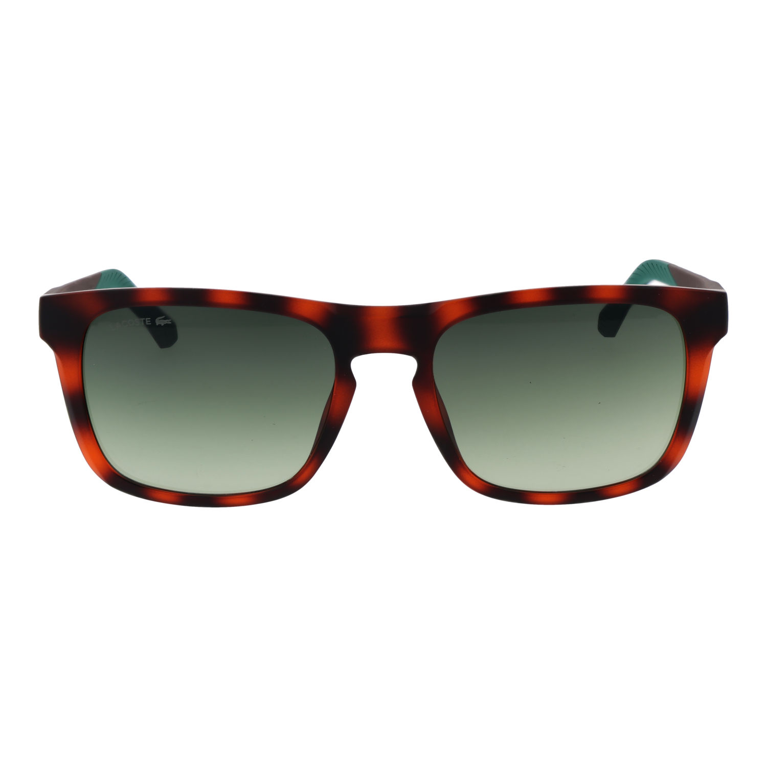 LACOSTE MOD. L956S 55230