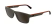 LACOSTE MOD. L6076S