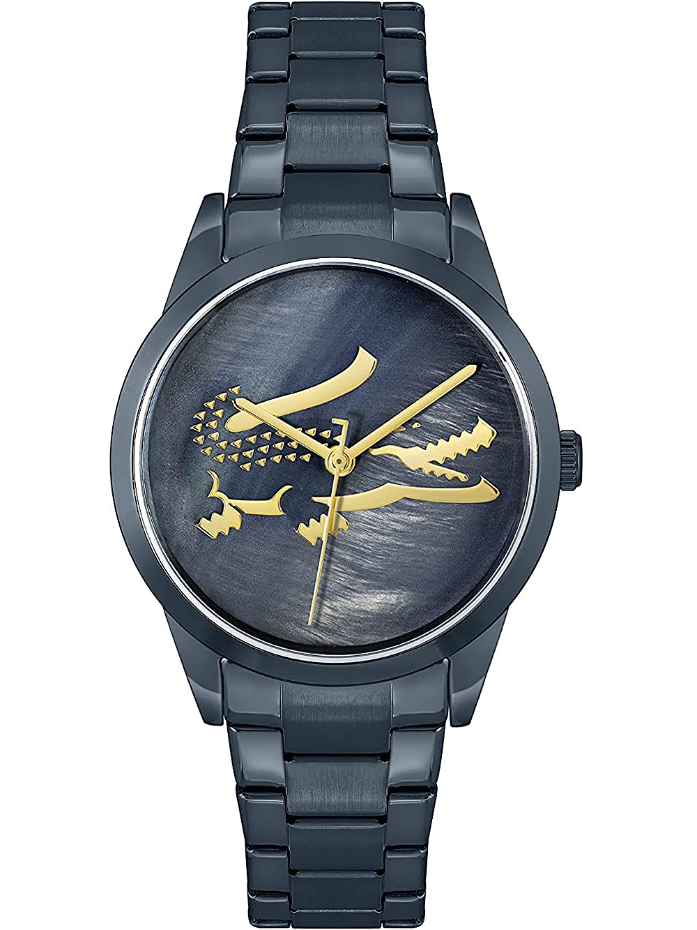 LIEBESKIND MOD. 11029-00310 51