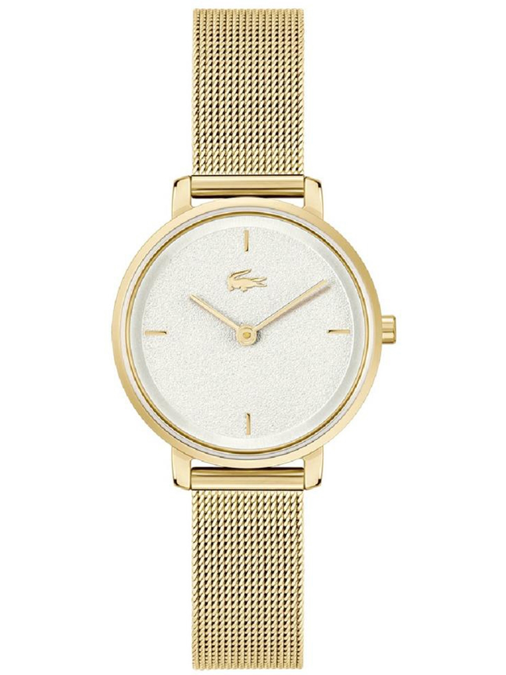 CO88 COLLECTION Mod. 8CE-60006