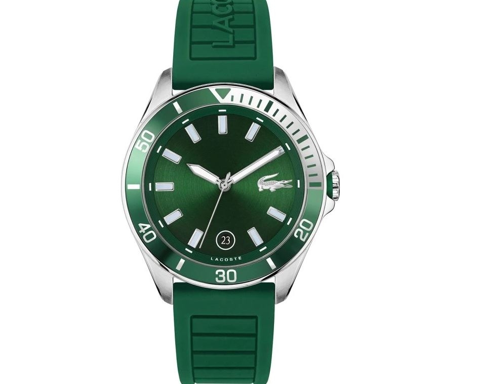 SERENGETI MOD. SS529004 53