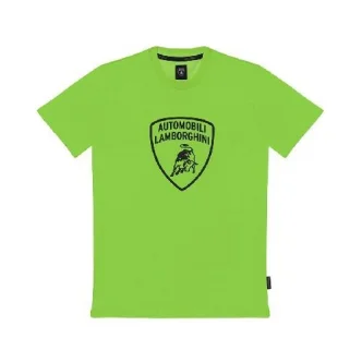 LAMBORGHINI T-SHIRTS MOD. LCSWB7T2-400-L