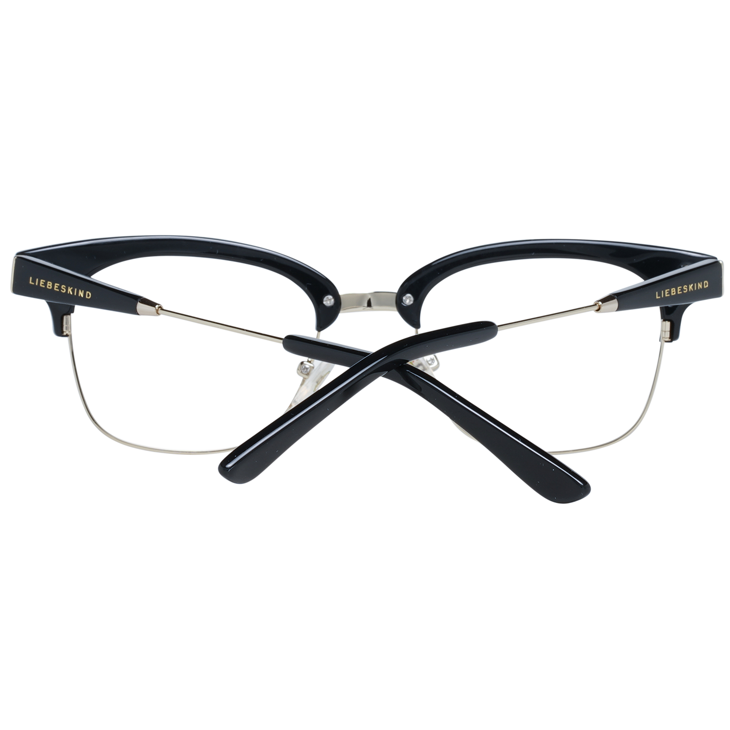 LIEBESKIND MOD. 11007-00600 50