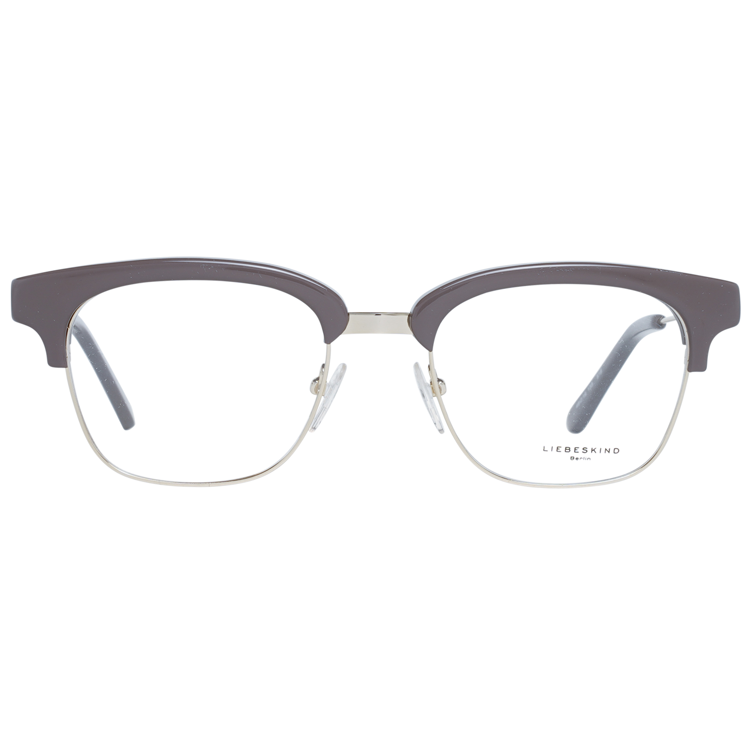 LIEBESKIND MOD. 11007-00700 50