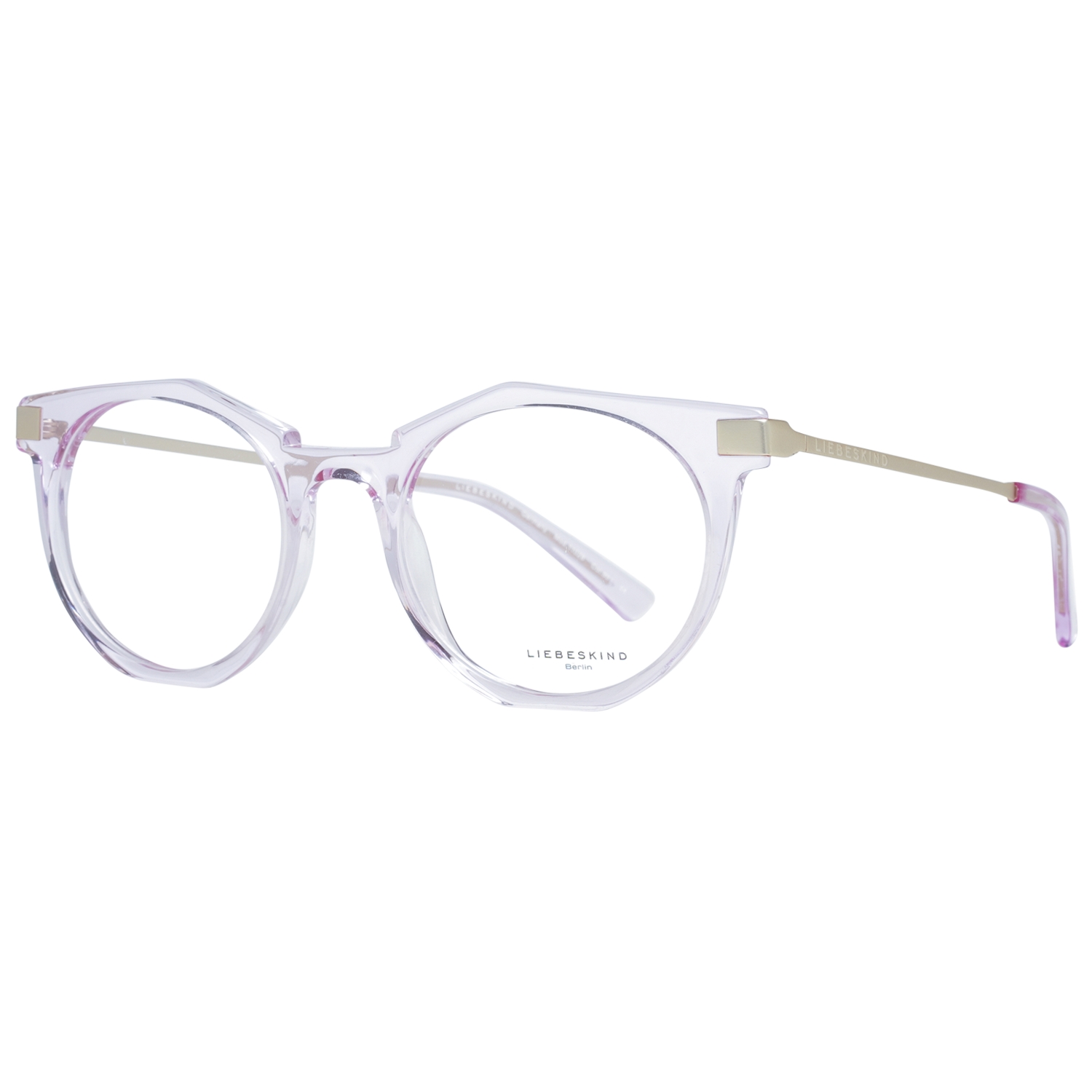 BENETTON MOD. BEKO2003 45112