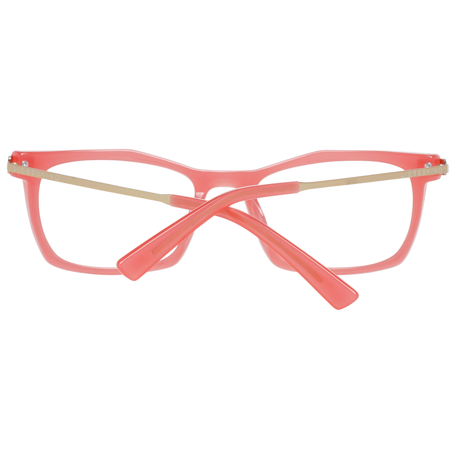 LIEBESKIND MOD. 11029-00310 51