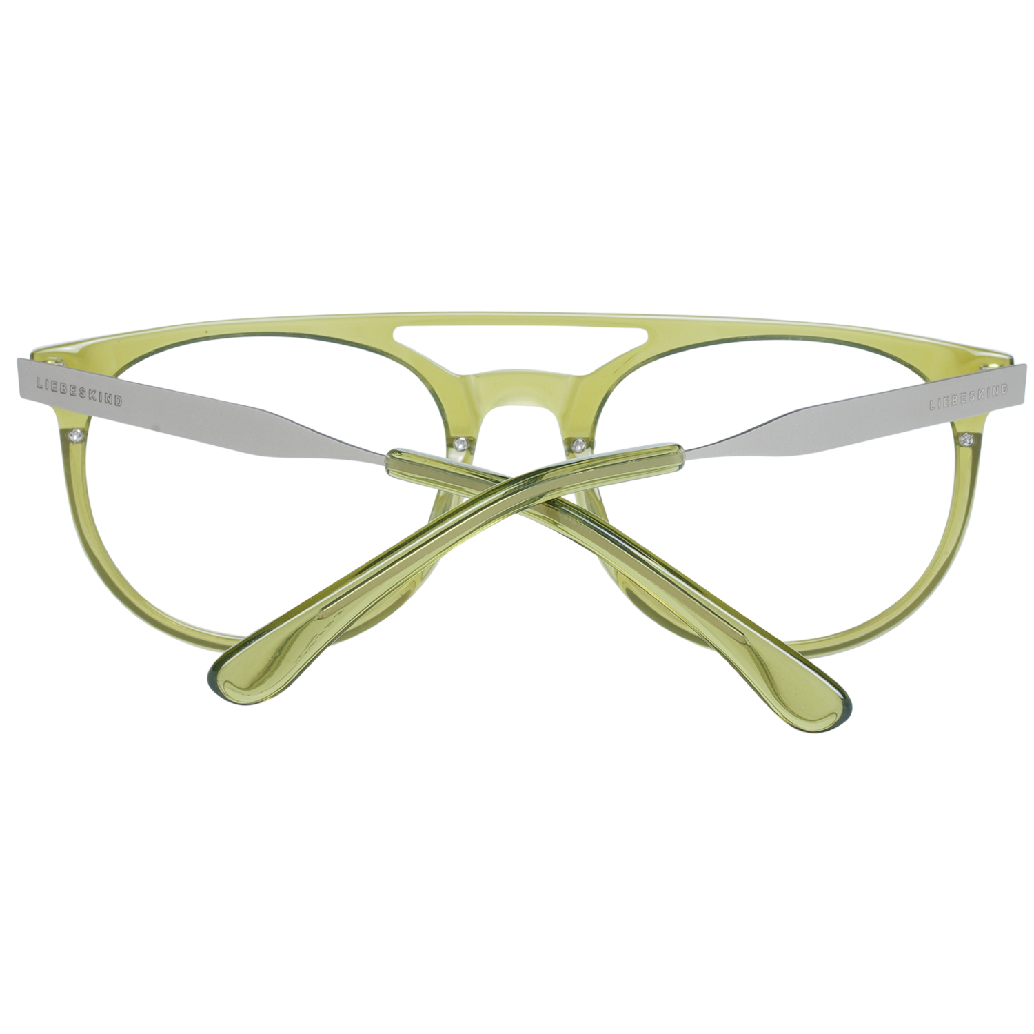 LIEBESKIND MOD. 11038-00500 51