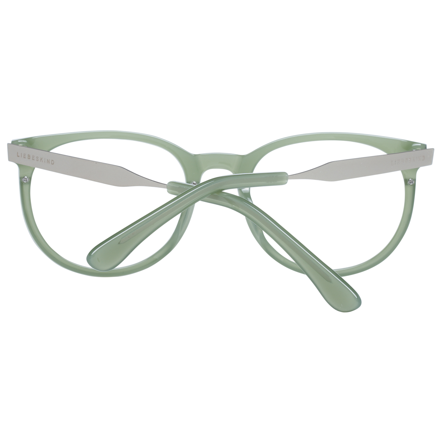 LIEBESKIND MOD. 11039-00500 51