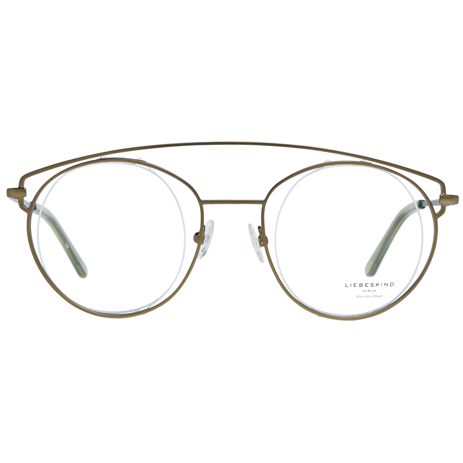 LIEBESKIND MOD. 11040-00500 45