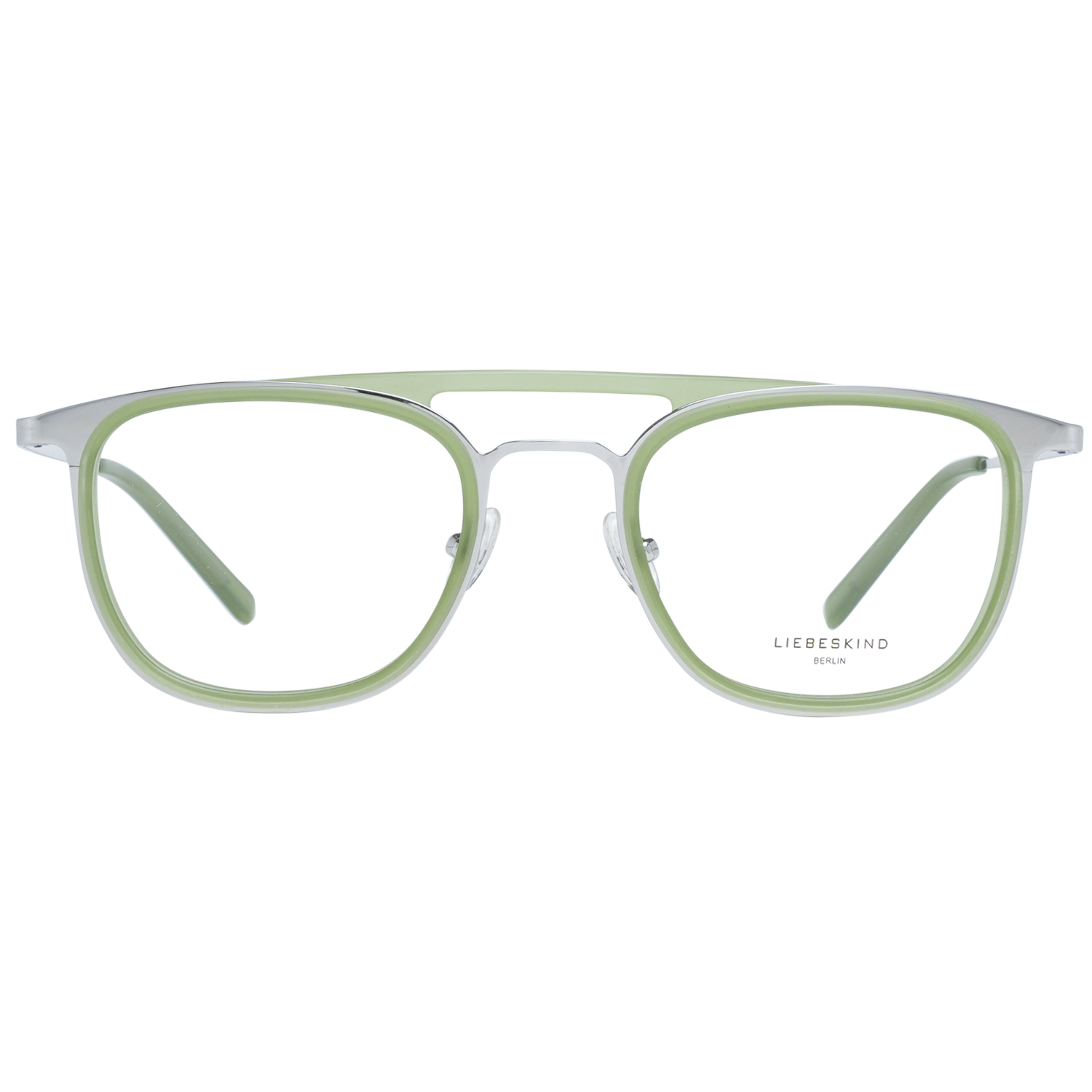 LIEBESKIND MOD. 11041-00520 50