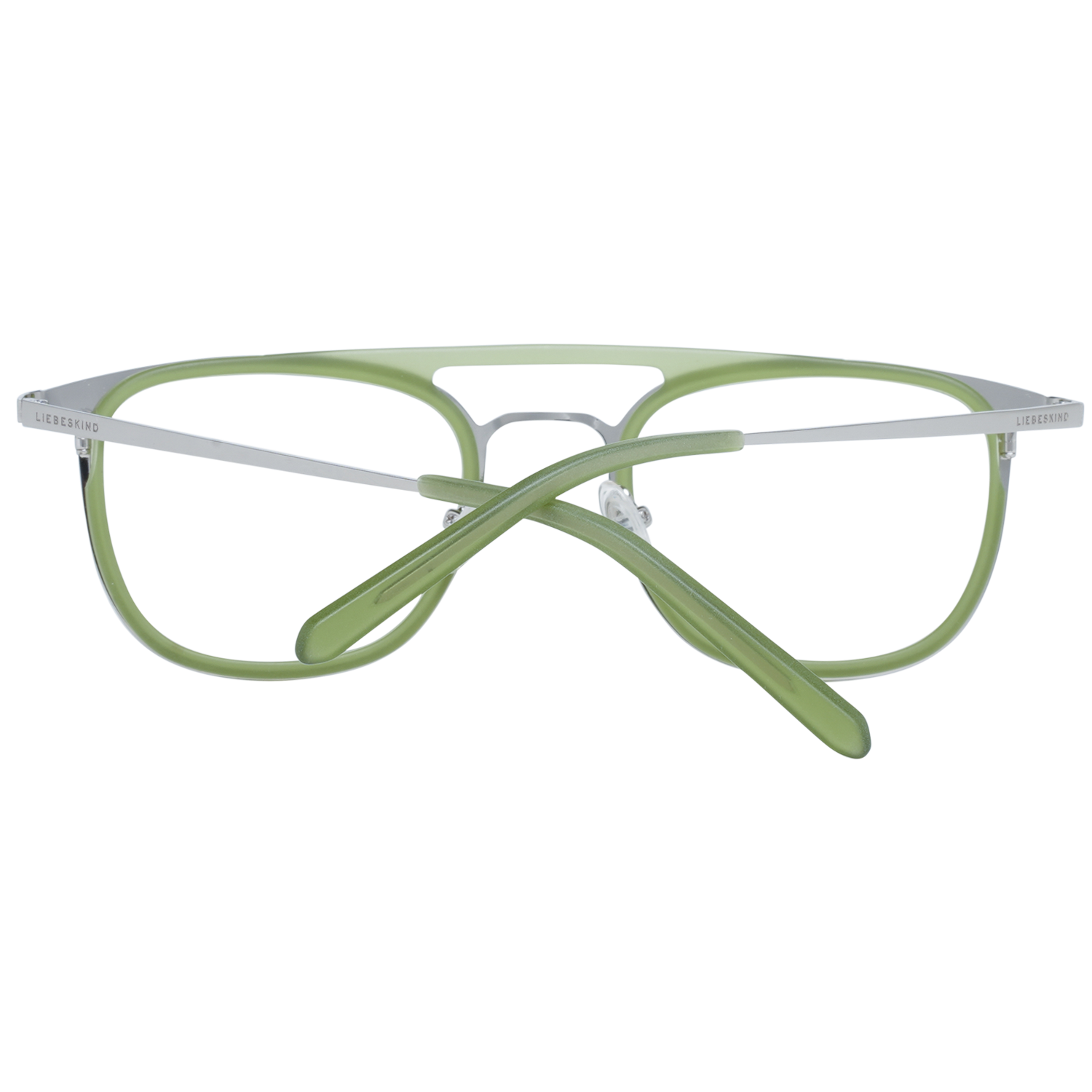 LIEBESKIND MOD. 11041-00520 50