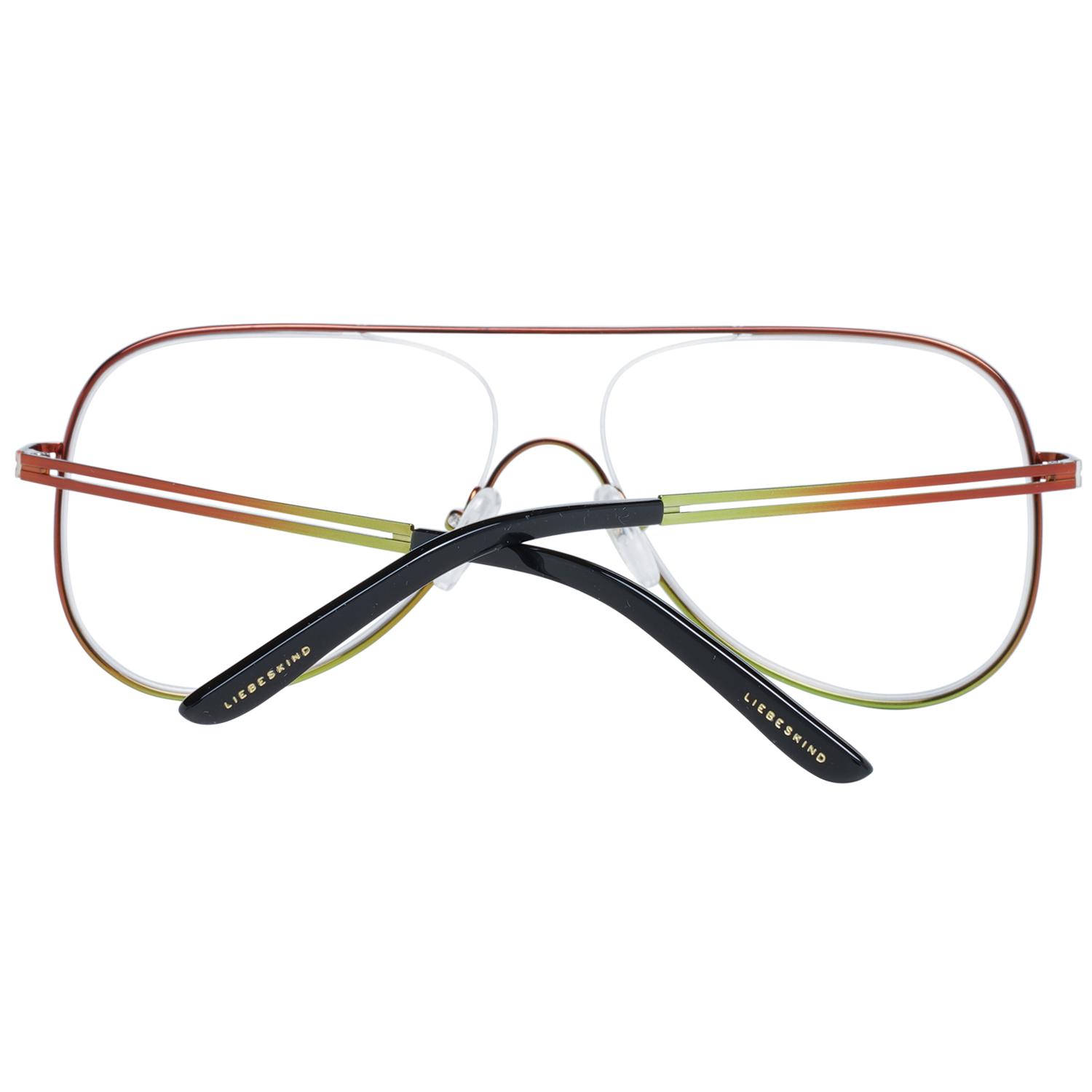 LIEBESKIND MOD. 11055-00335 57