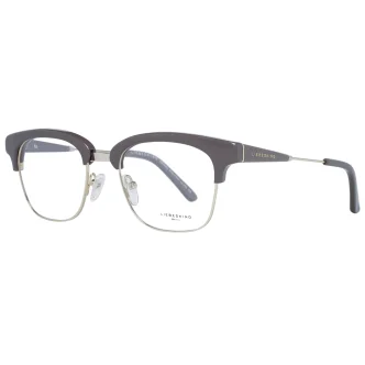 LIEBESKIND MOD. 11007-00700 50