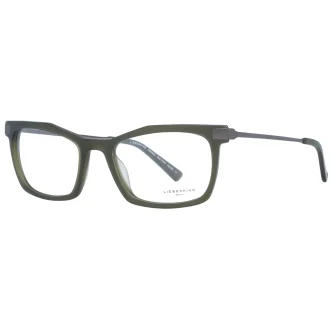 LIEBESKIND MOD. 11029-00580 51