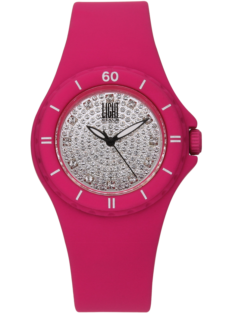 GUESS JEWELS JEWELRY Mod. JUBR06237JWRH58