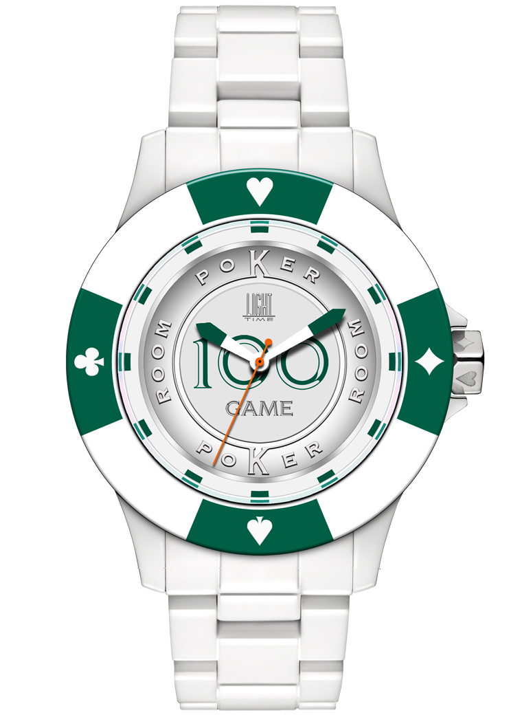 BOSS MOD. BOSS 1914_S