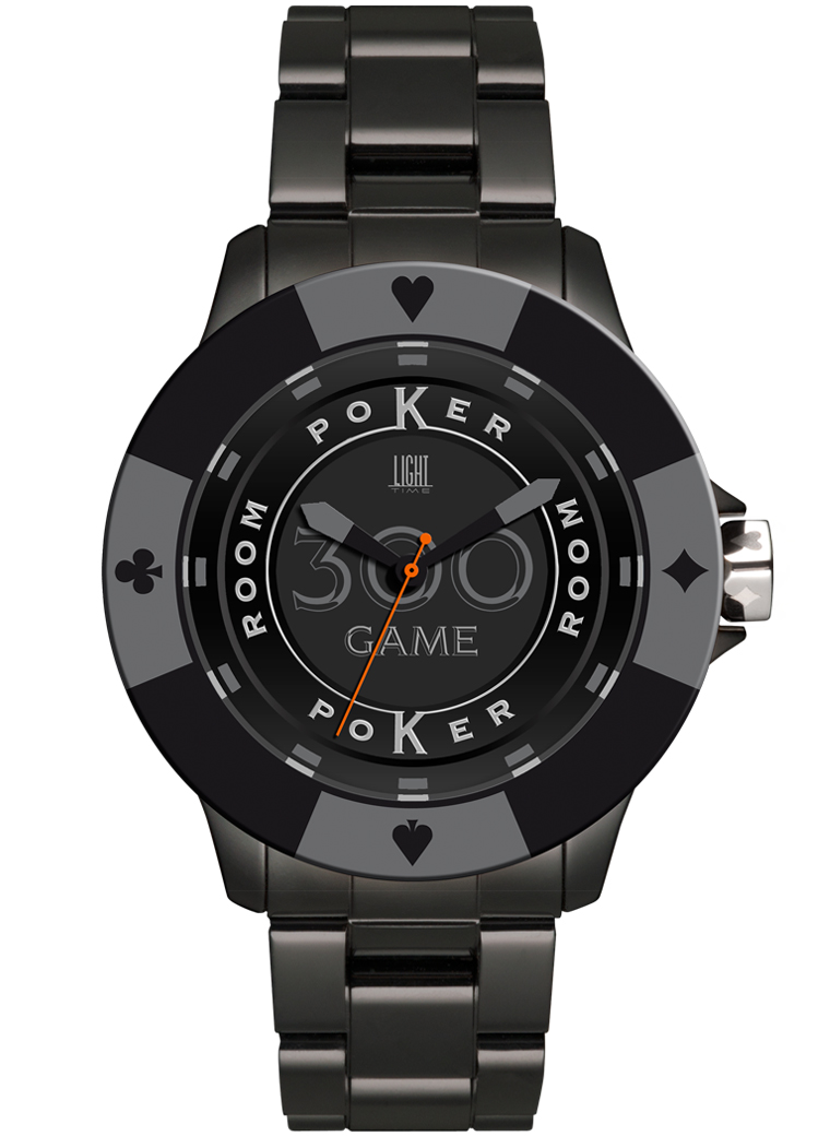 BERING Mod. 15139-707