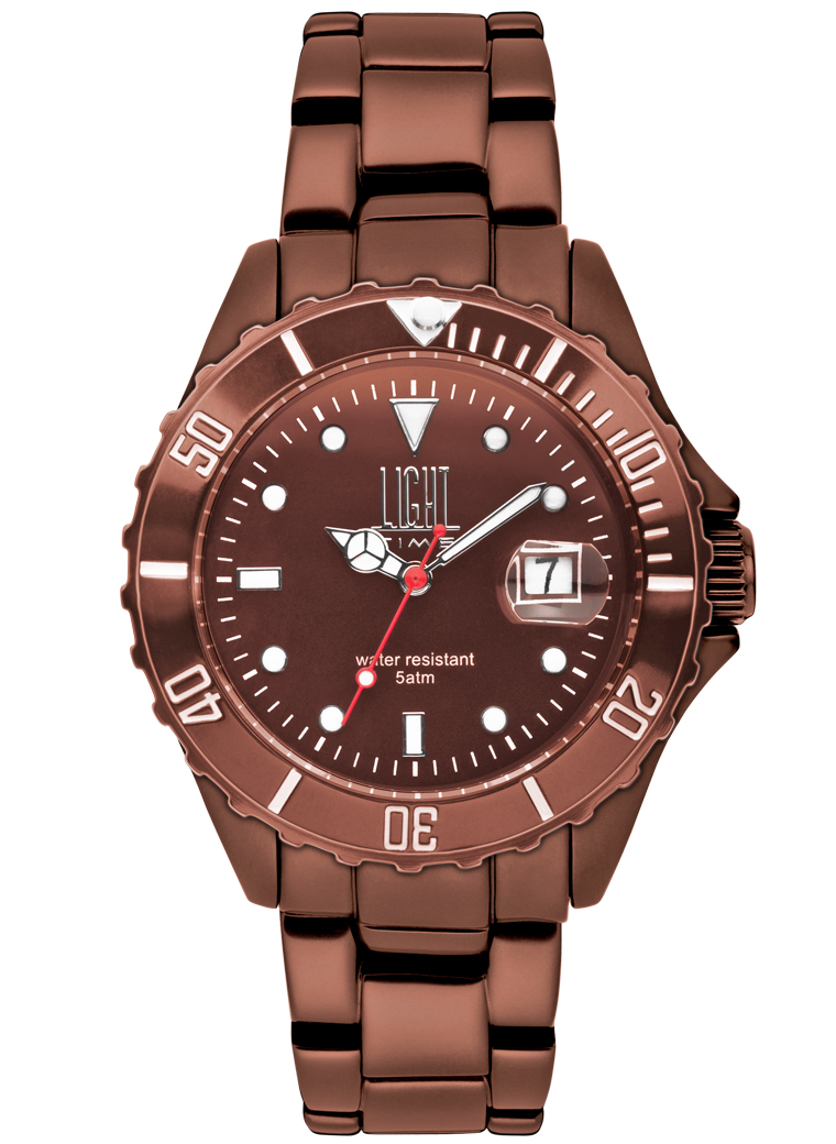 VICTORINOX Mod. 241998