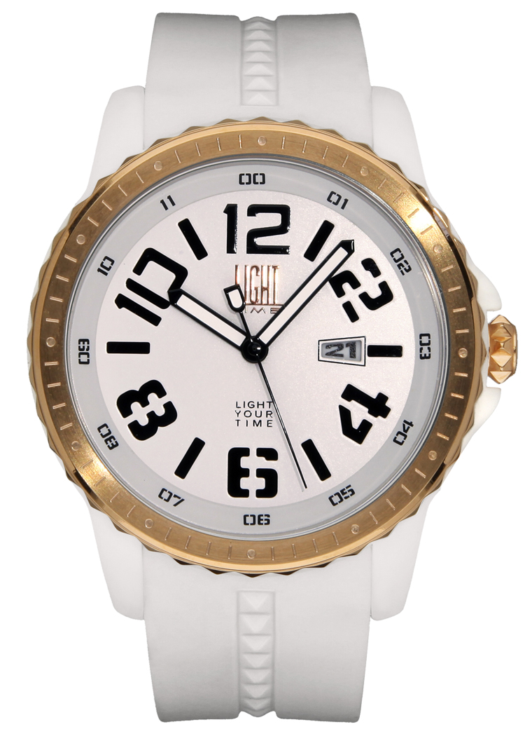 CHARMANT Mod. SW14