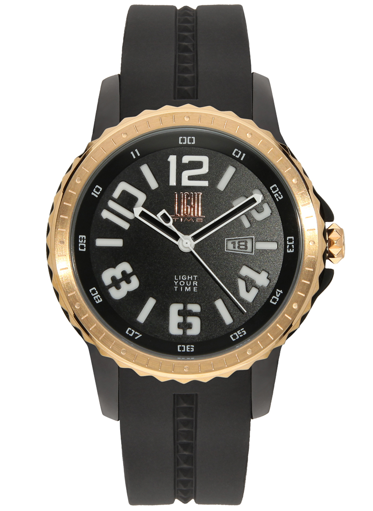 JUST CAVALLI JEWELS Mod. SCOW01