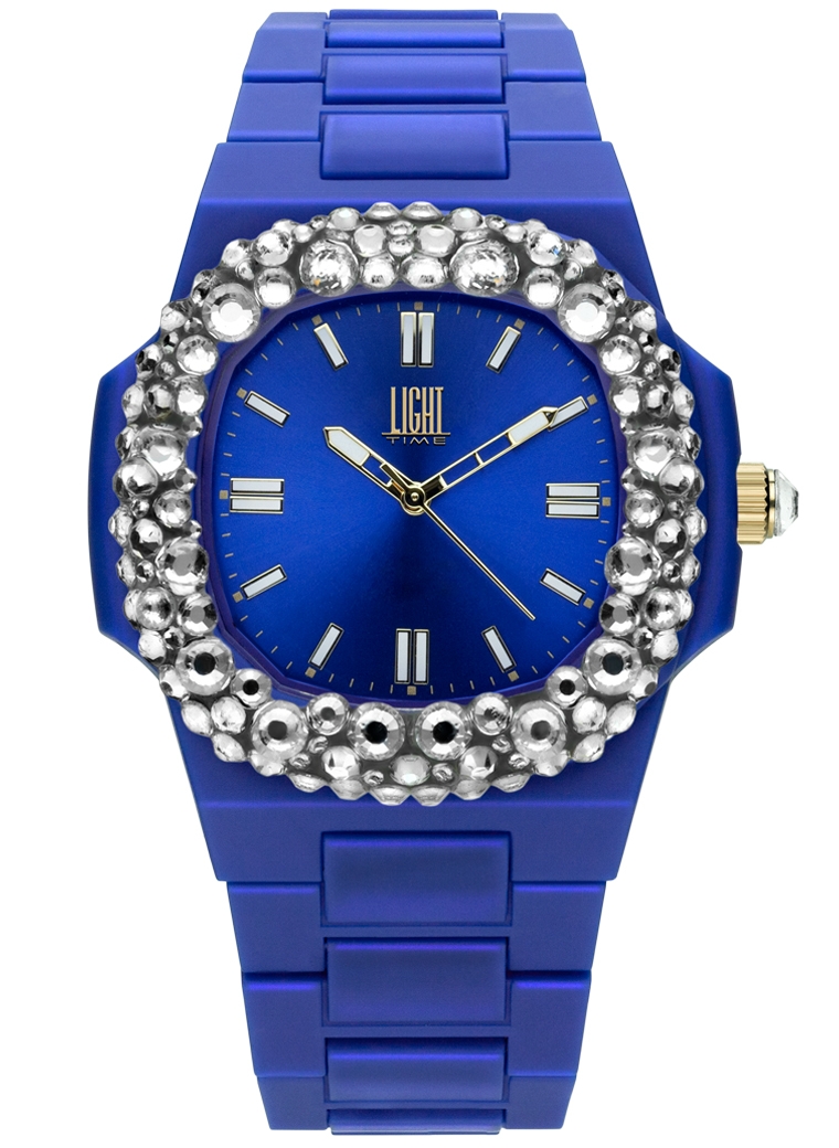 STROILI Mod. 1630524