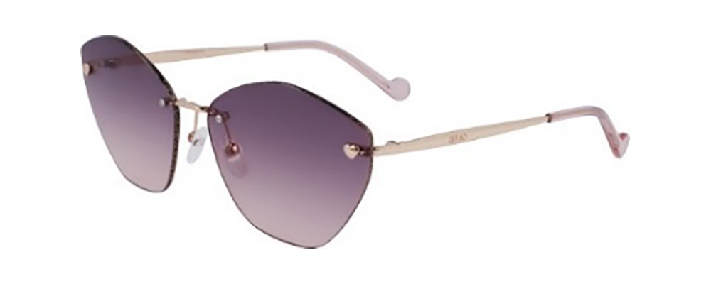 MAX MARA MOD. MM5068-D 50001
