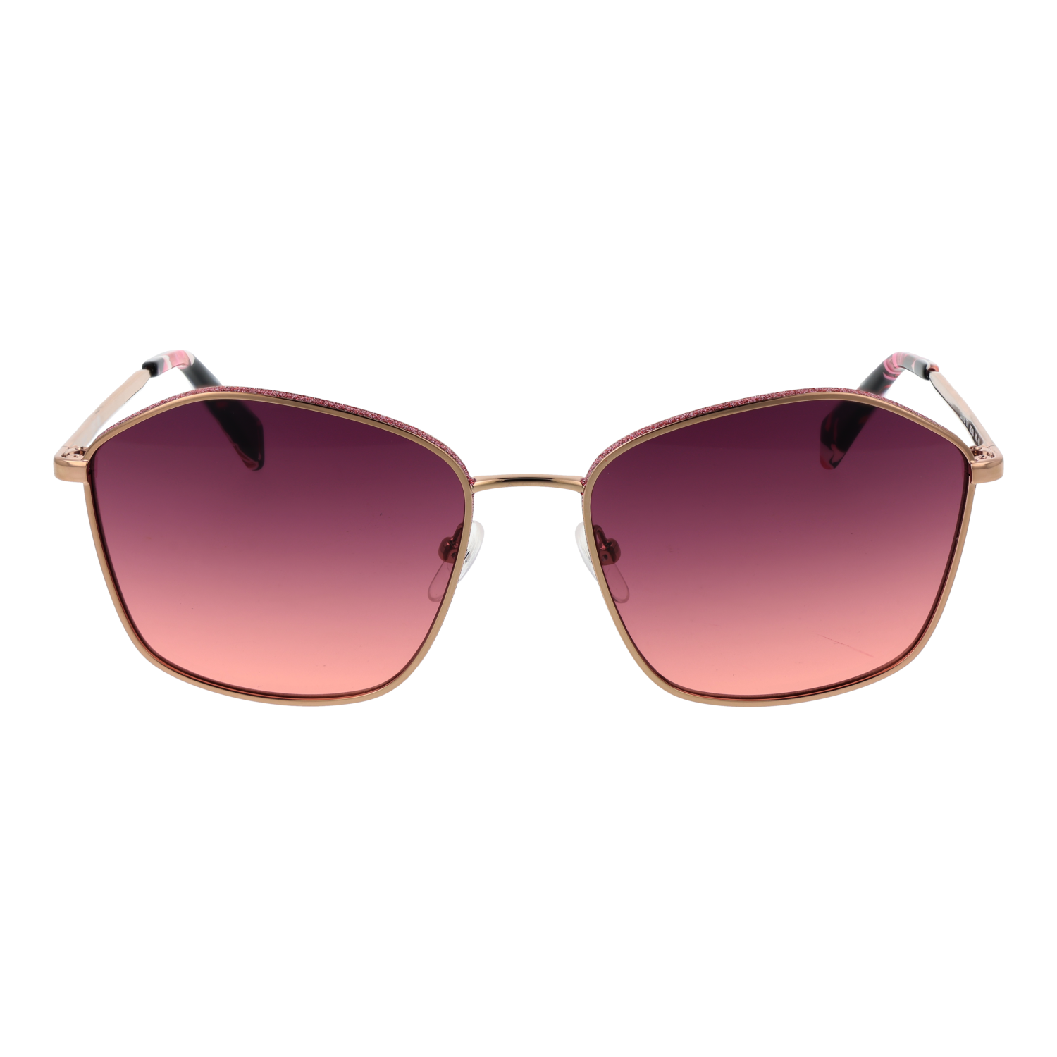LIU JO MOD. LJ157S 59770