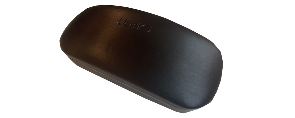 LIU JO Mod. LJ781S-102-55