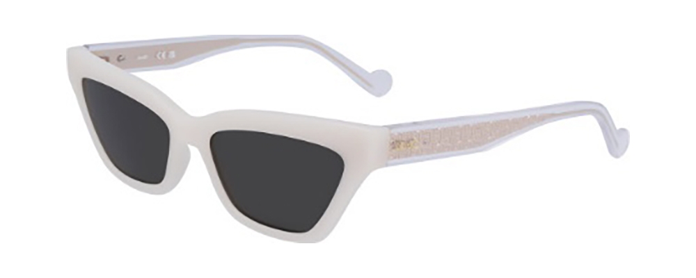 CALVIN KLEIN MOD. CK23518 52528