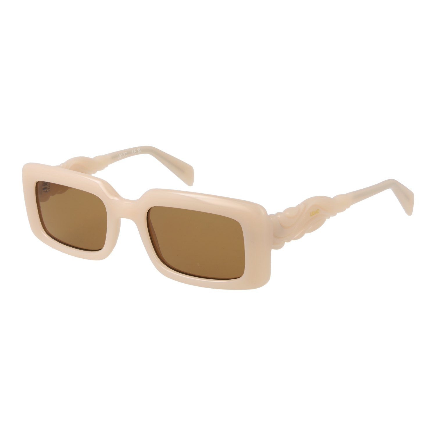 EMPORIO ARMANI MOD. 0EA4211F 5354371W