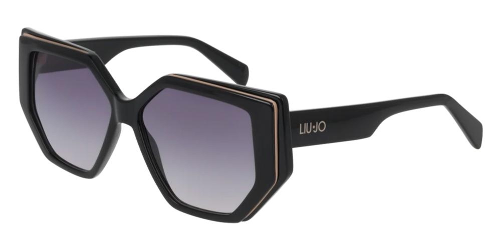 LIU JO MOD. LJ810S