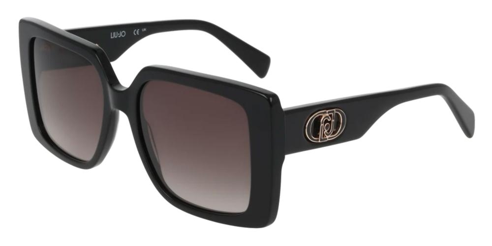 SPORTMAX MOD. SM5011 54069