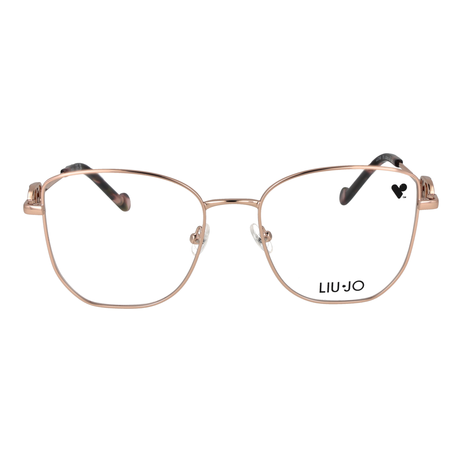 LIU JO MOD. LJ2168 53770