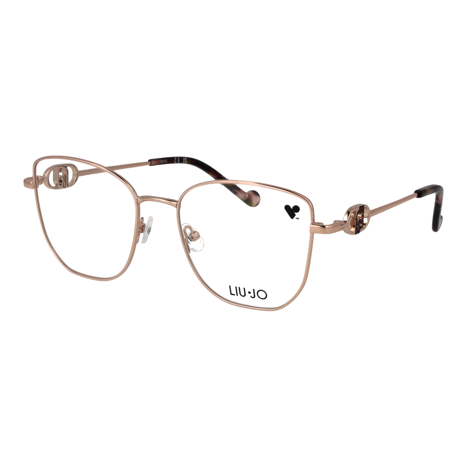 LIU JO MOD. LJ2168 53770