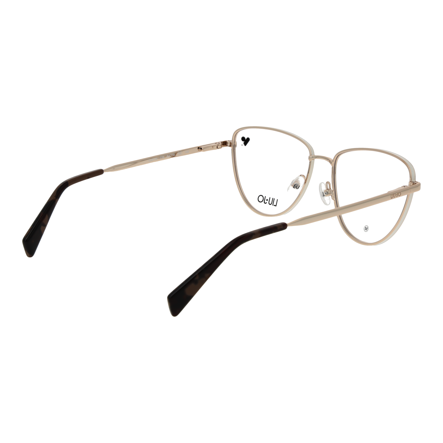 LIU JO MOD. LJ2174 54714