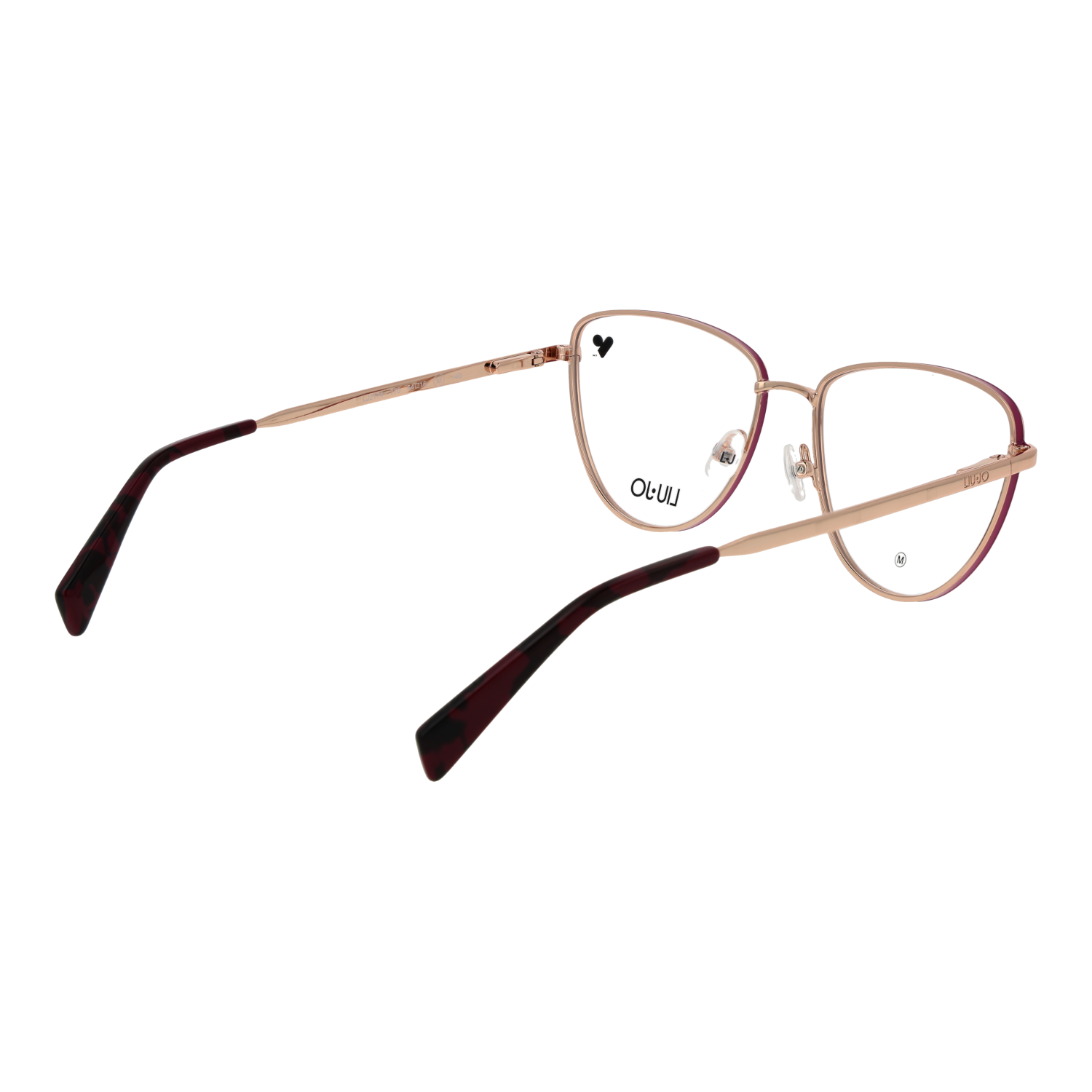 LIU JO MOD. LJ2174 54770