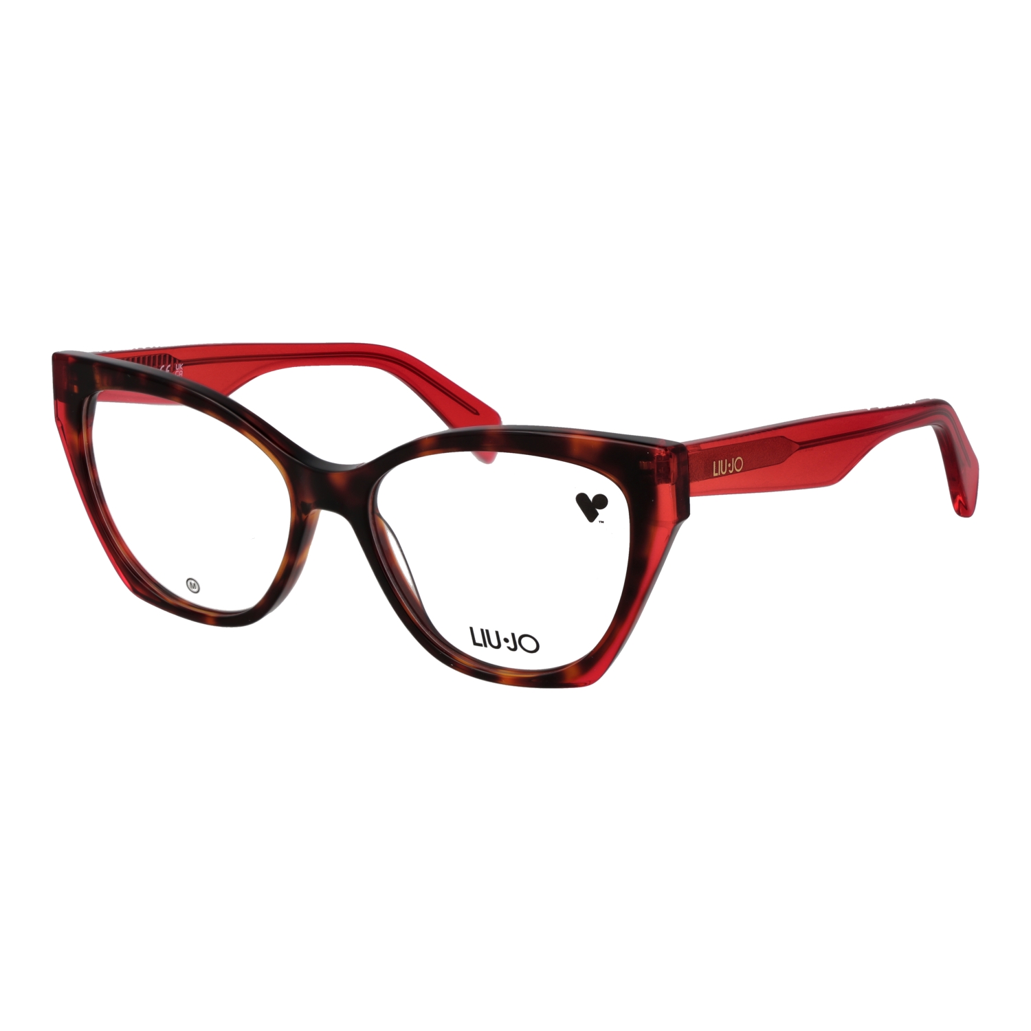 BOTANIQ MOD. BIO-1027 48204