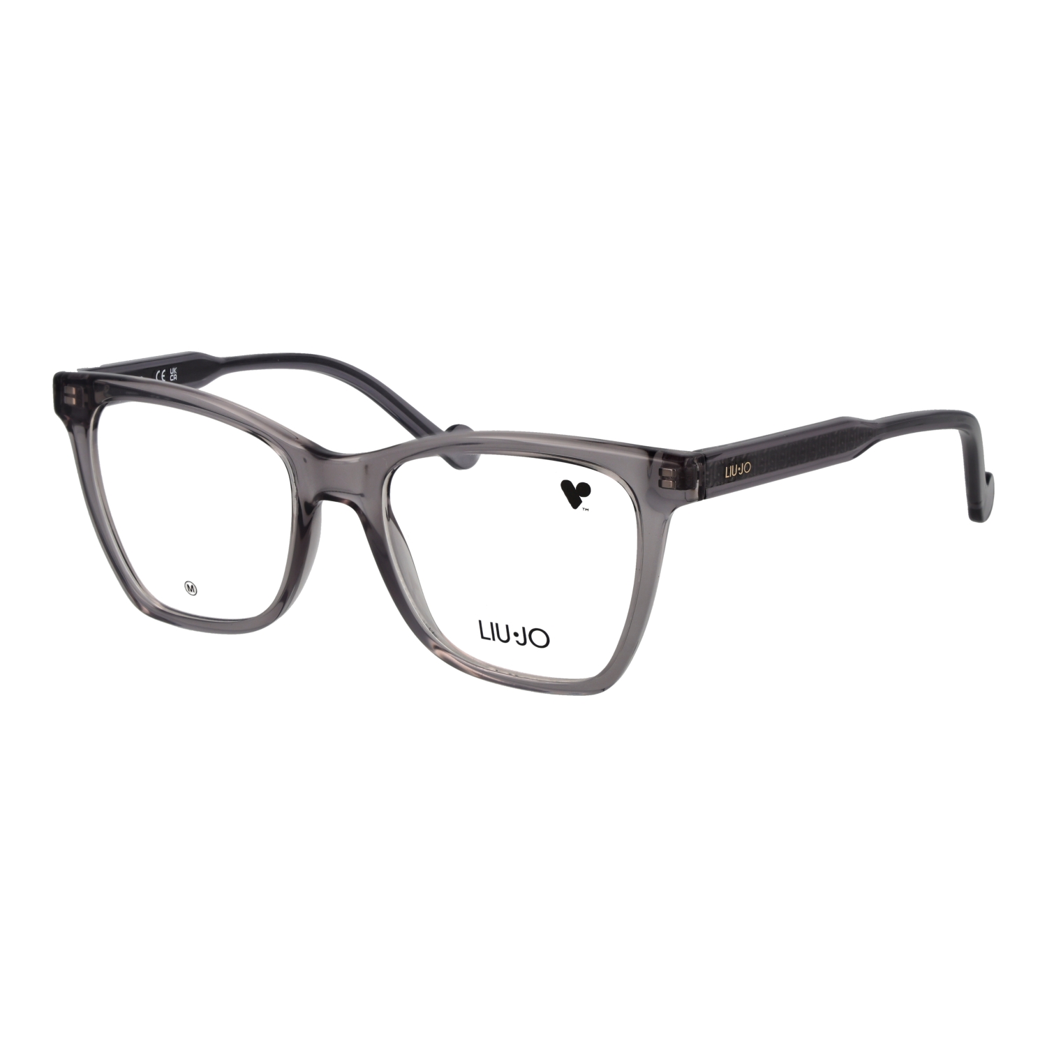 LIU JO MOD. LJ2788 51020