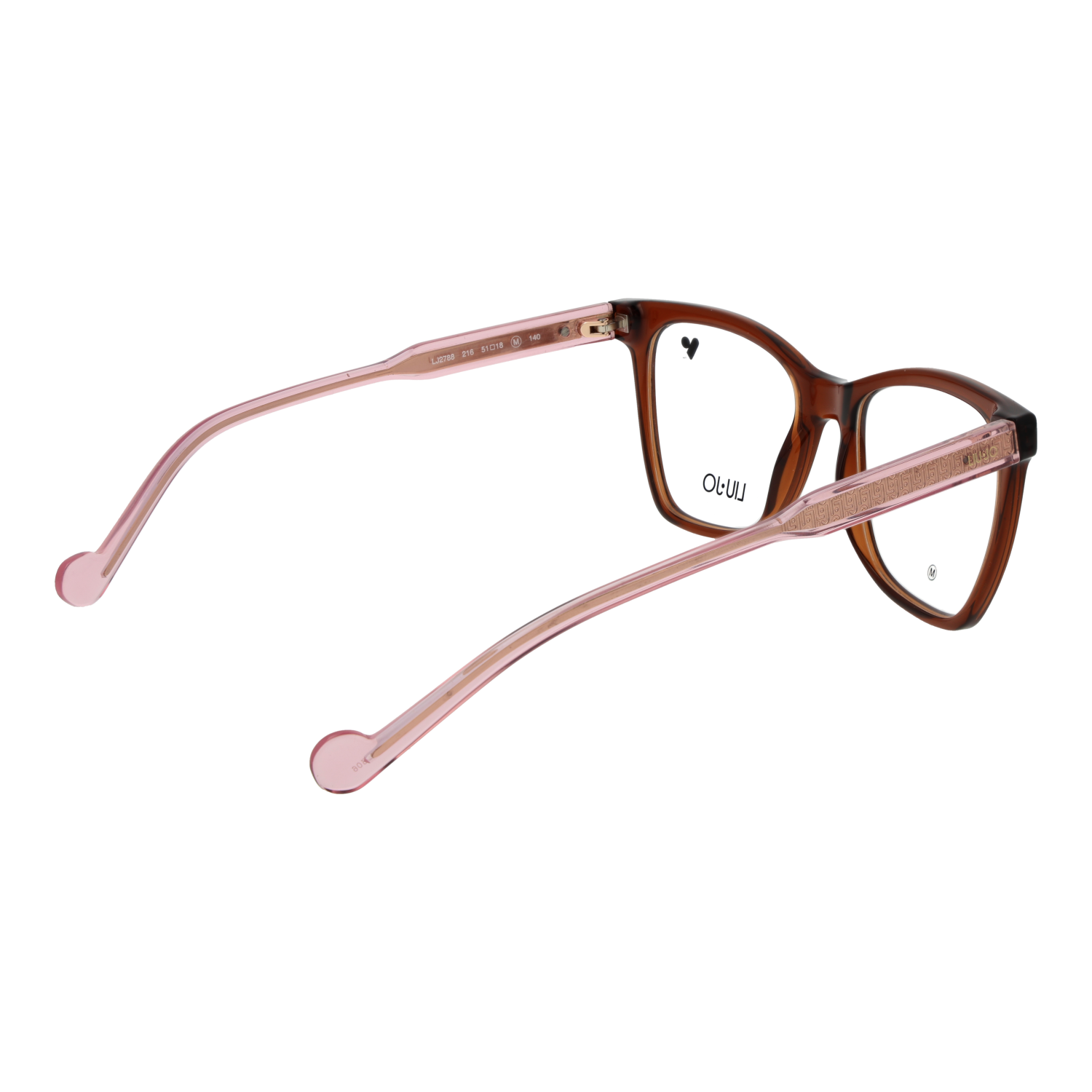 LIU JO MOD. LJ2788 51216