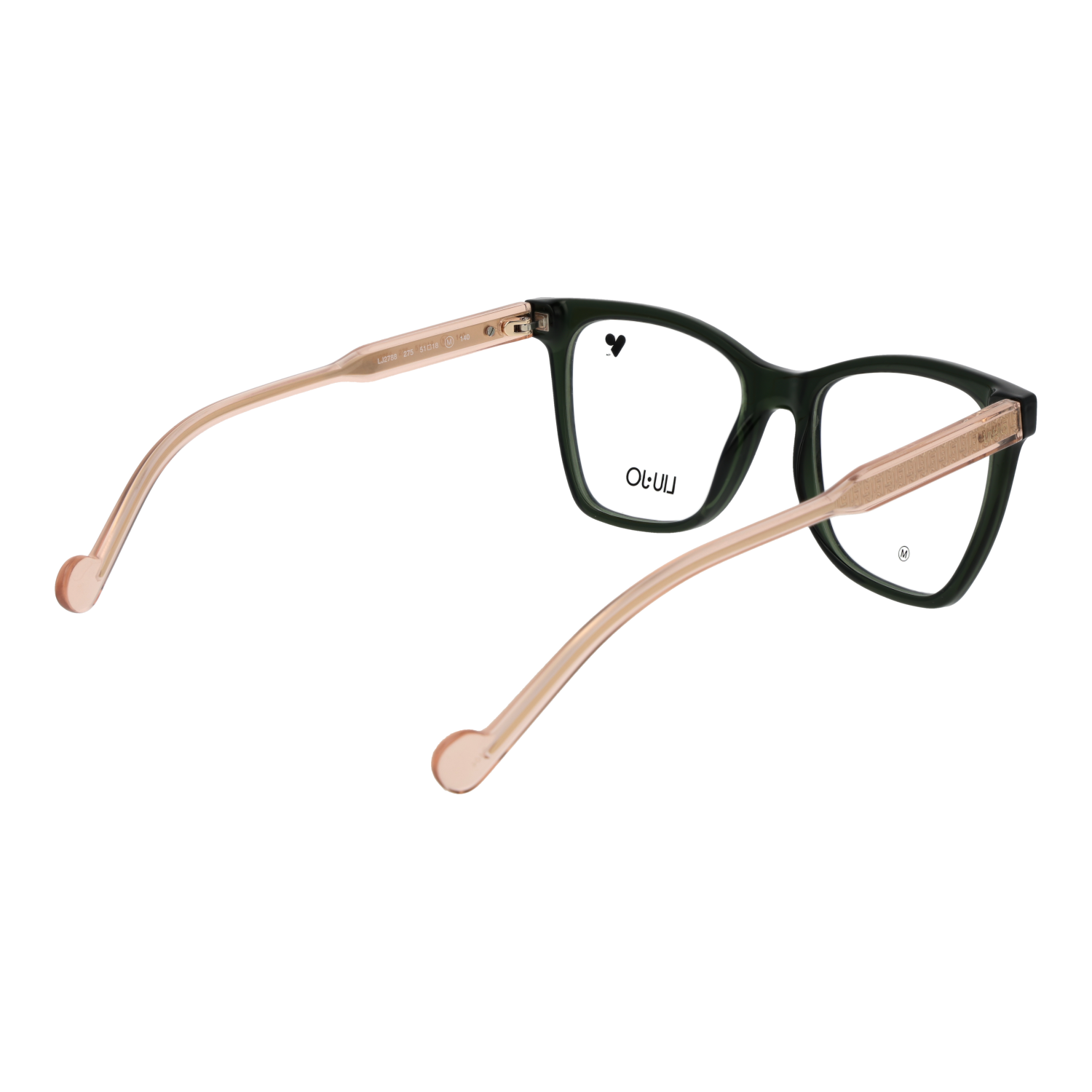 LIU JO MOD. LJ2788 51275