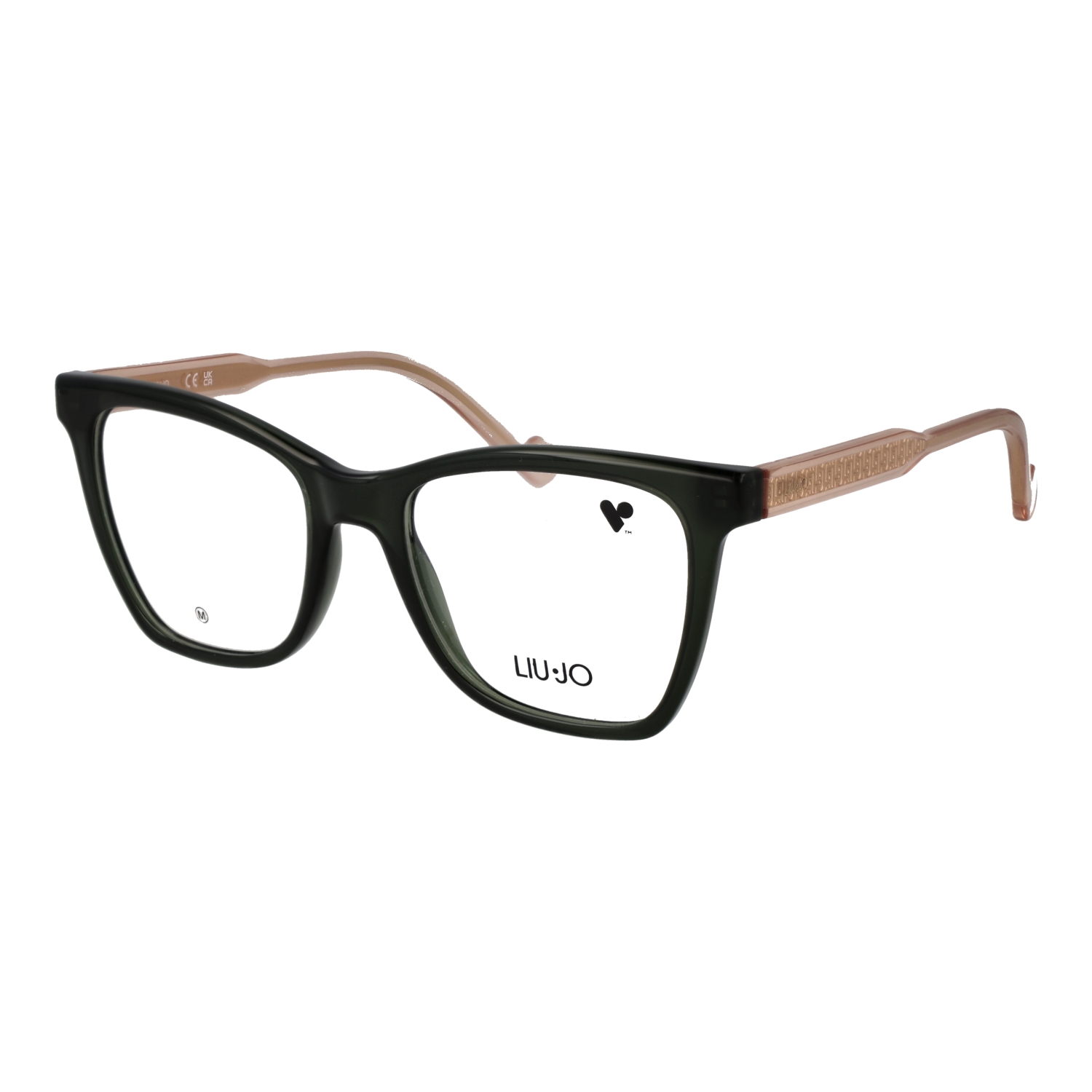 PEPE JEANS MOD. PJ7429 52649