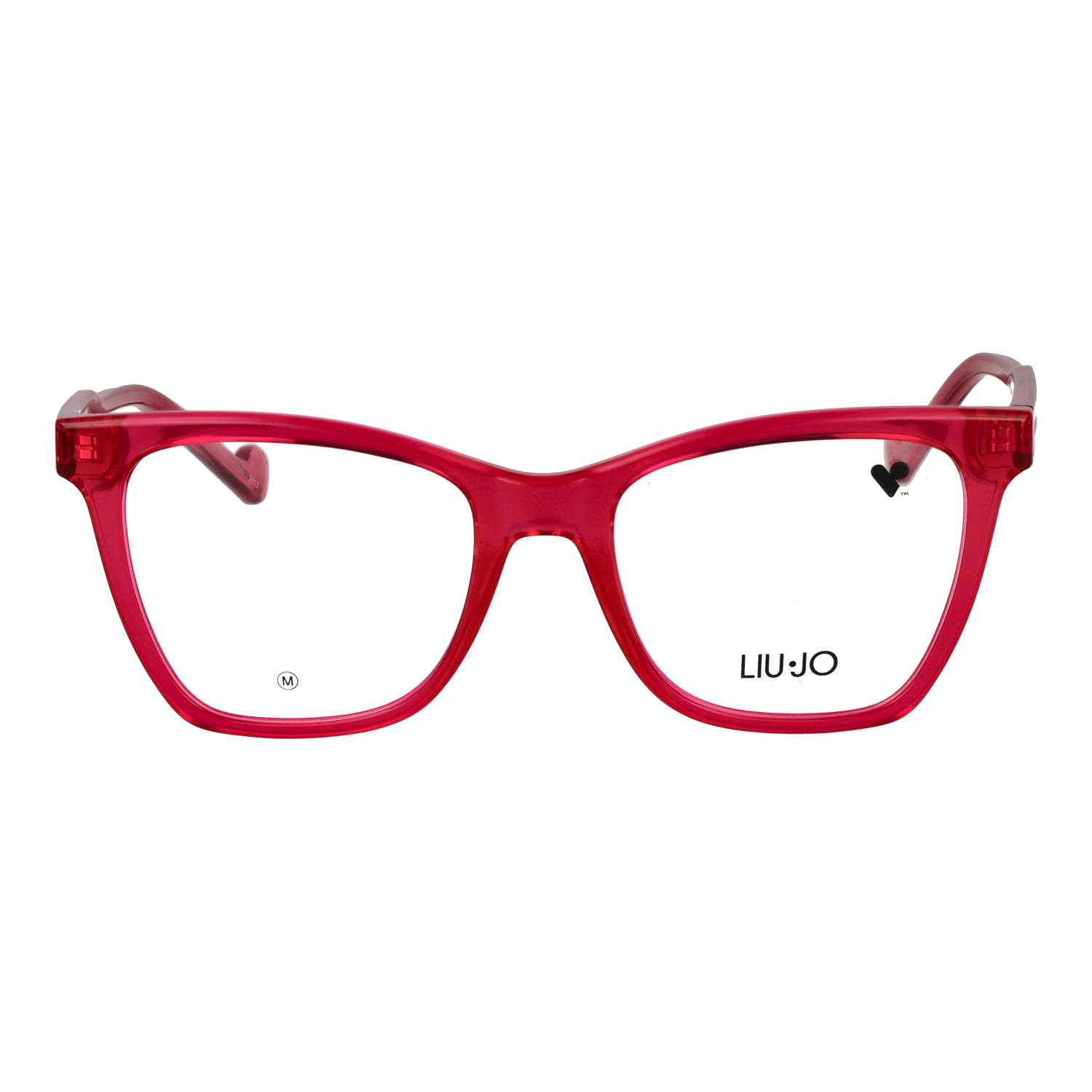 LIU JO MOD. LJ2788 51525