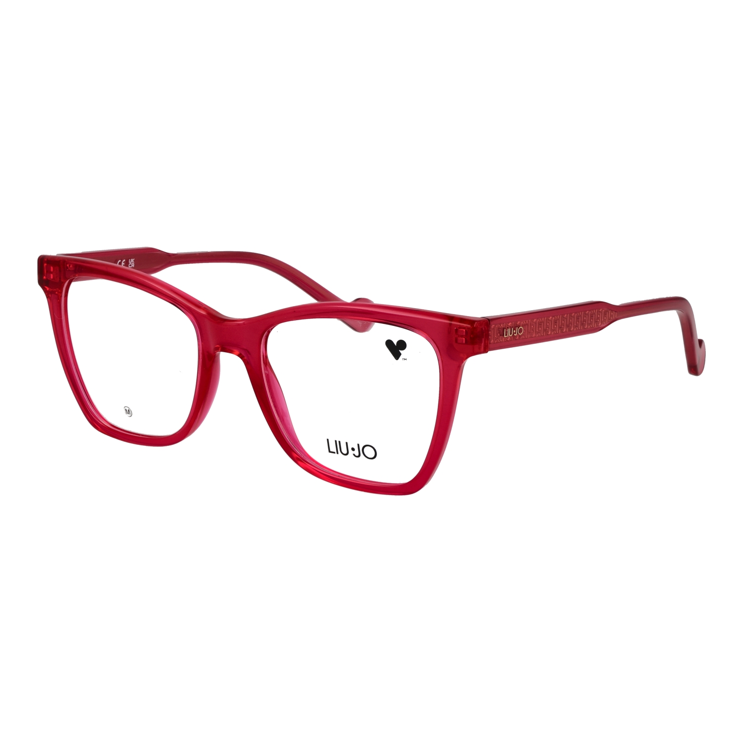 LIU JO MOD. LJ2788 51525