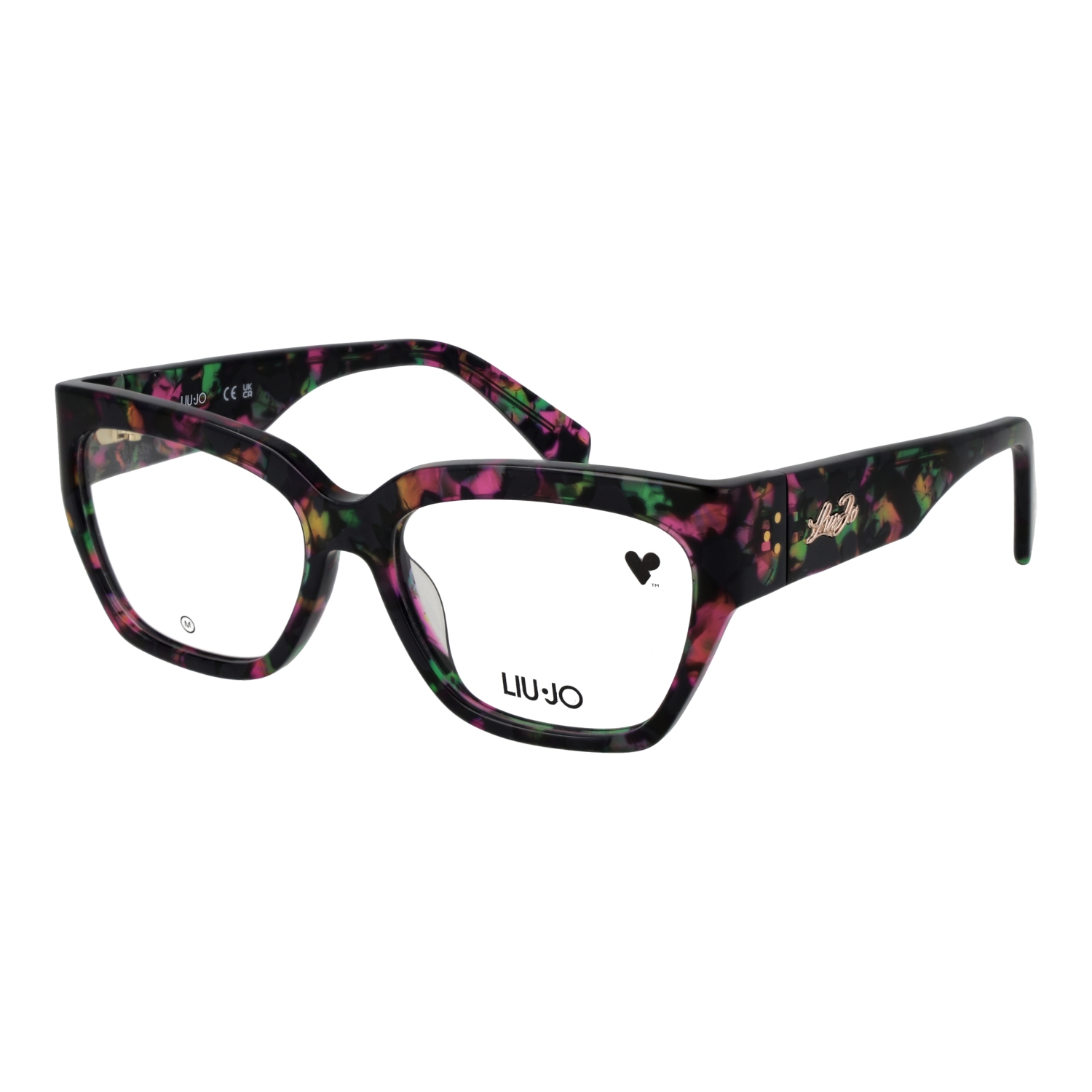 FRED MOD. FG40045U