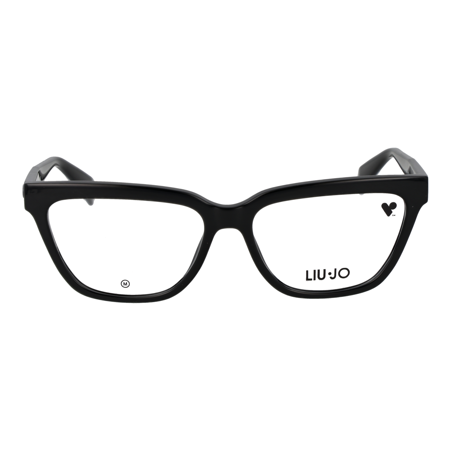 LIU JO MOD. LJ2796 54001