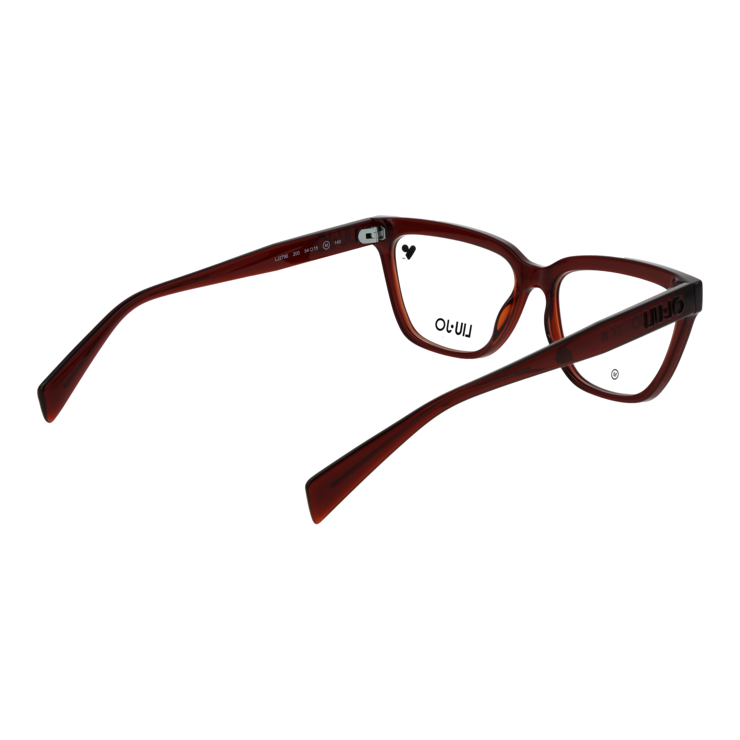 LIU JO MOD. LJ2796 54200