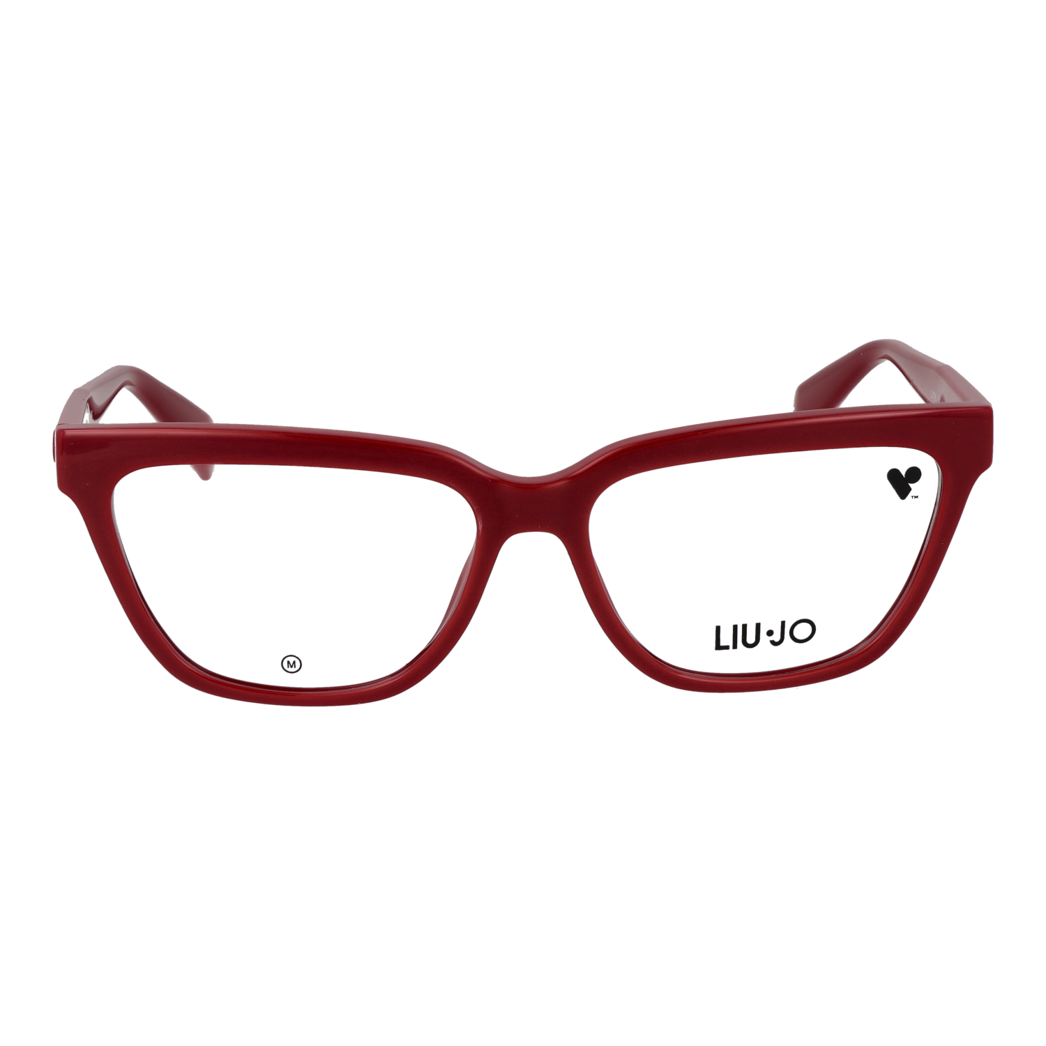 LIU JO MOD. LJ2796 54600