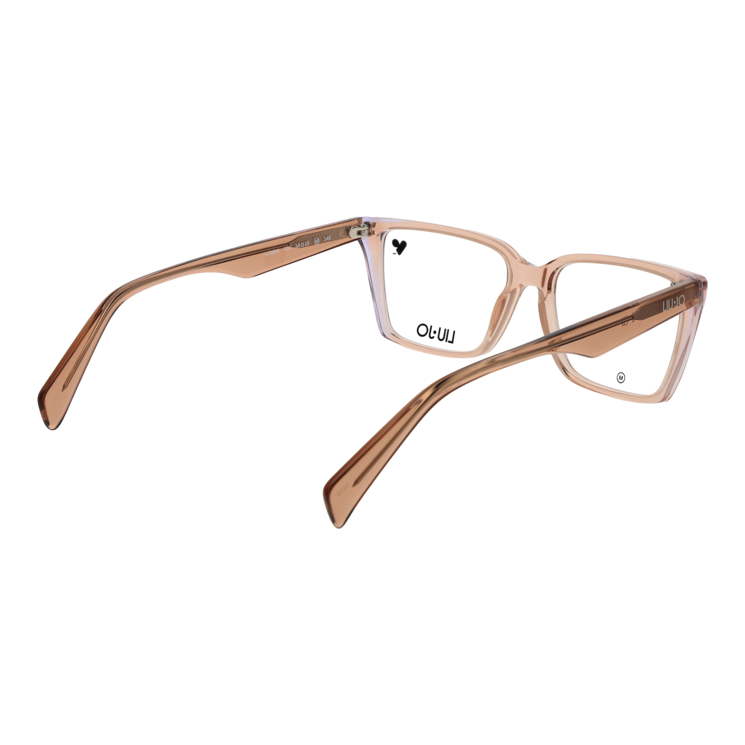 LIU JO MOD. LJ2806 53236