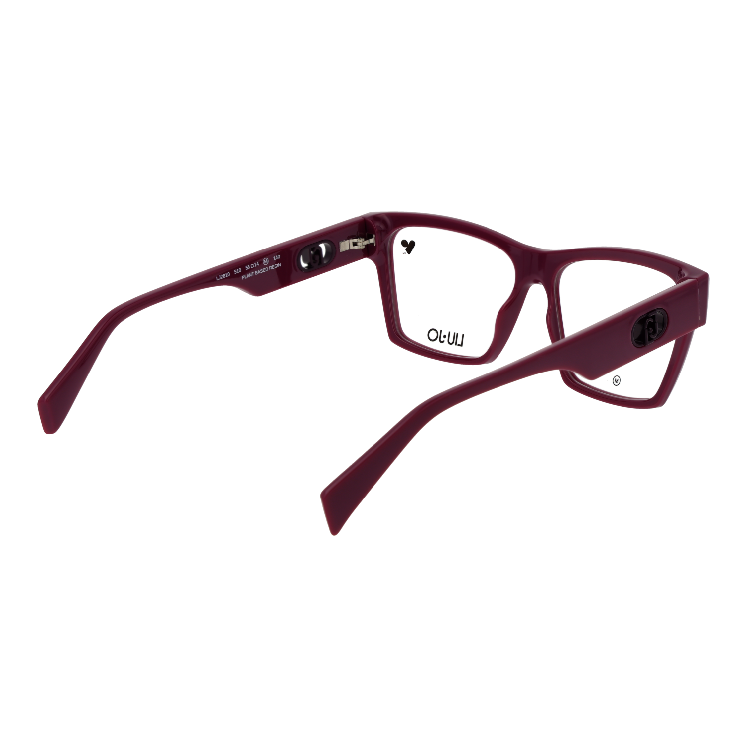LIU JO MOD. LJ2810 55510