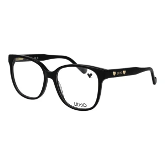 LIU JO MOD. LJ2773 54001